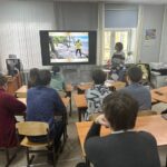 230 лет со дня рождения Александра Сергеевича Грибоедова, поэта 230 лет со дня рождения Александра Сергеевича Грибоедова, поэта