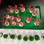 Семинар-практикум Семинар-практикум