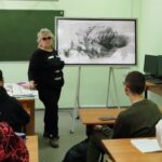 Несломленный Ленинград Несломленный Ленинград