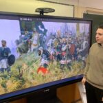 Разговоры о важном Разговоры о важном