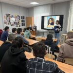 230 лет со дня рождения Александра Сергеевича Грибоедова, поэта 230 лет со дня рождения Александра Сергеевича Грибоедова, поэта