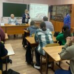 Разговоры о важном! День студента Разговоры о важном! День студента