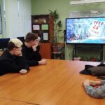 Разговоры о важном! День студента Разговоры о важном! День студента