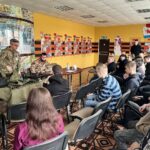 Курс на Победу