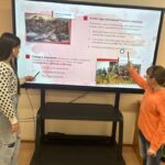 Разговоры о важном Разговоры о важном