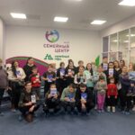 Знать, чтобы жить! Знать, чтобы жить!