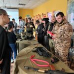 Курс на Победу