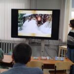 165 лет со дня рождения Антона Павловича Чехова, русского писателя 165 лет со дня рождения Антона Павловича Чехова, русского писателя