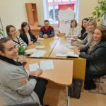 «Новые инструменты Навигаторов» – вдохновение для будущих побед! «Новые инструменты Навигаторов» – вдохновение для будущих побед!