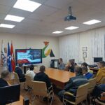 Разговоры о важном Разговоры о важном