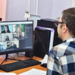 Тульская область включилась в разработку Стратегии развития образования в России Тульская область включилась в разработку Стратегии развития образования в России