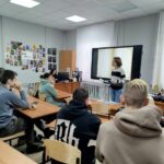 165 лет со дня рождения Антона Павловича Чехова, русского писателя 165 лет со дня рождения Антона Павловича Чехова, русского писателя