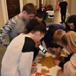 Презентация грантового конкурса Росмолодежь. Гранты