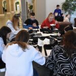 Презентация грантового конкурса Росмолодежь. Гранты