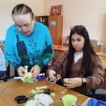 Русские традиции