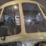 Обучающиеся посетили Тульский государственный музей оружия Обучающиеся посетили Тульский государственный музей оружия