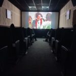 280-лет со дня рождения Федора Ушакова 280-лет со дня рождения Федора Ушакова