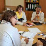 «Новые инструменты Навигаторов» «Новые инструменты Навигаторов»