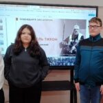 Разговоры о важном