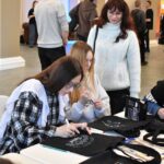 Презентация грантового конкурса Росмолодежь. Гранты