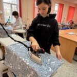 Шьем для СВО Шьем для СВО