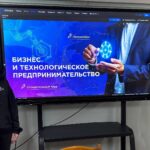 Разговоры о важном Разговоры о важном