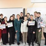 Уроков финансовой грамотности «История происхождения денег» Уроков финансовой грамотности «История происхождения денег»