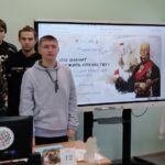 Разговоры о важном