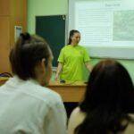 Мастер-класс и экскурсия в зимний сад Мастер-класс и экскурсия в зимний сад