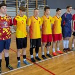 Тульский снеговик Тульский снеговик