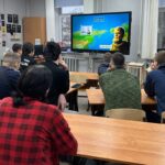 Разговоры о важном