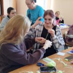 Русские традиции