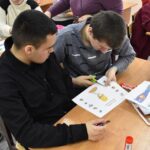 Уроков финансовой грамотности «История происхождения денег» Уроков финансовой грамотности «История происхождения денег»