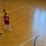 Тульский снеговик Тульский снеговик