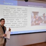 На работу в АО «Тулагоргаз» На работу в АО «Тулагоргаз»