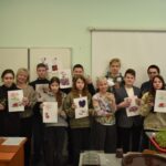 Пятая «Профориентационная экспедиция»