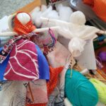 Русские традиции