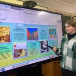 Разговоры о важном