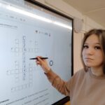 Разговоры о важном