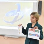 Уроков финансовой грамотности «История происхождения денег» Уроков финансовой грамотности «История происхождения денег»