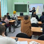 14 февраля - Международный день книгодарения 14 февраля - Международный день книгодарения