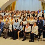 «Новые инструменты Навигаторов» «Новые инструменты Навигаторов»