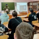 15 февраля – «День памяти воинов-интернационалистов» 15 февраля – «День памяти воинов-интернационалистов»