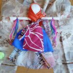 Русские традиции