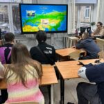 Разговоры о важном