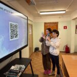 Разговоры о важном Разговоры о важном