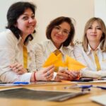 «Новые инструменты Навигаторов» «Новые инструменты Навигаторов»