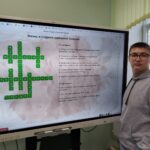 Разговоры о важном