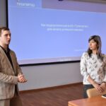 На работу в АО «Тулагоргаз» На работу в АО «Тулагоргаз»