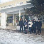 Мастер-класс и экскурсия в зимний сад Мастер-класс и экскурсия в зимний сад